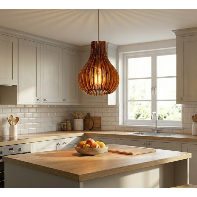 image_eede7d66-8eda-46a6-993b-e3bf8210eea8