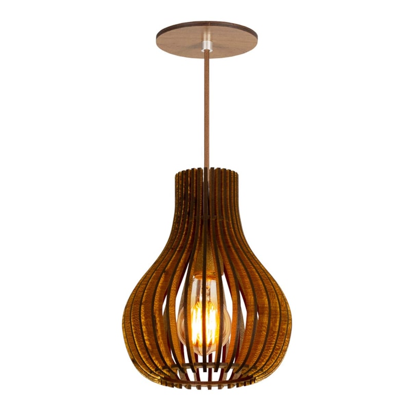 image_03113bdf-0b9c-42c4-aeca-5f5ae3b46022