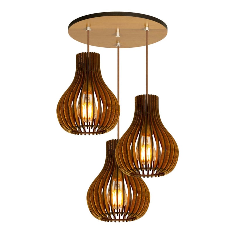 image_d25b22d6-d944-46b6-8be0-d3c0a1dadf08