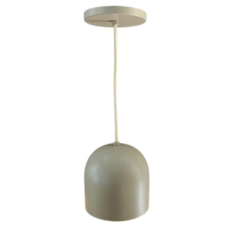 image_eb10debf-c241-4b08-9df2-487da7b0821a