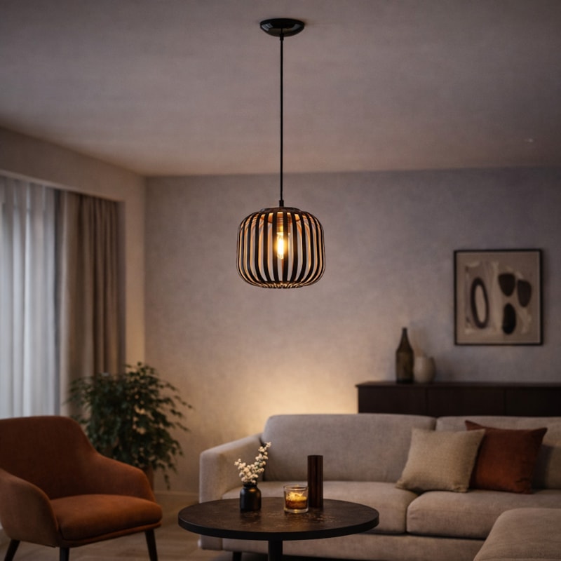 image_126d1db9-57e3-487e-a9ed-b0ebfb434ba1