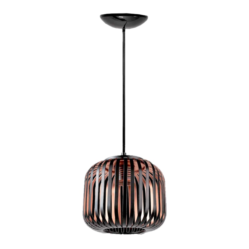 image_41299f86-515c-4440-ab44-33add522a8be