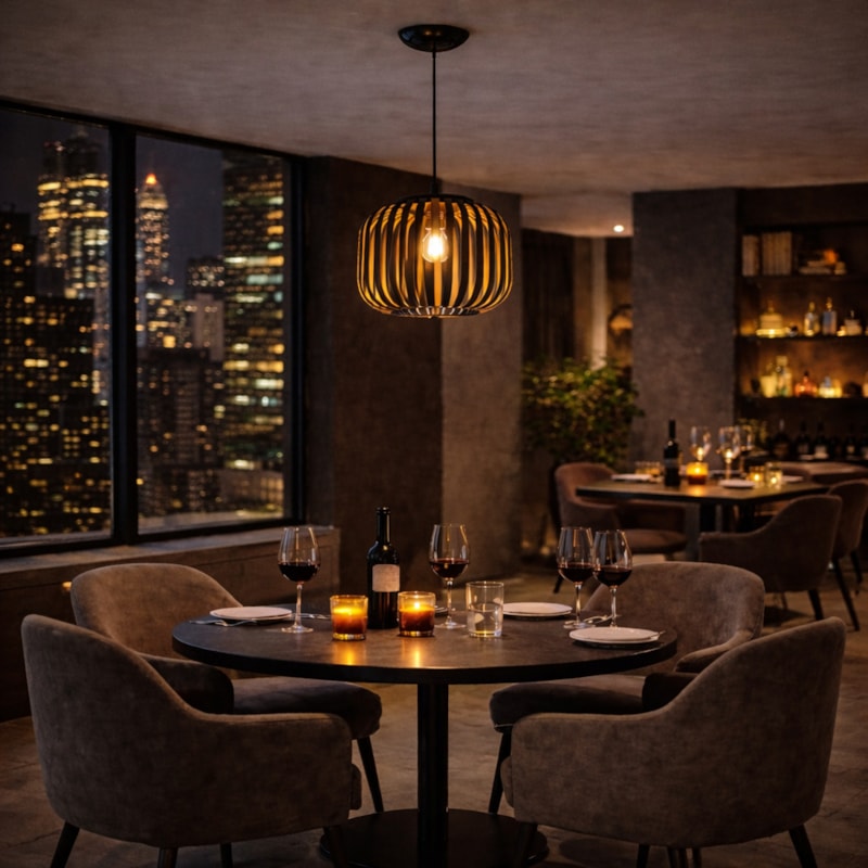 image_6230a72a-d83e-4ca2-9108-5b2663e9fee3