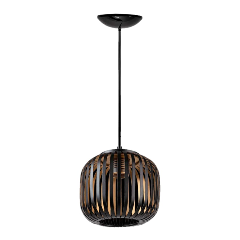 image_98868b83-519b-432a-b9a9-906dbe827c67