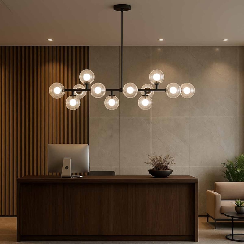 image_dbf32151-1079-4538-bdf9-7e1438f5b473