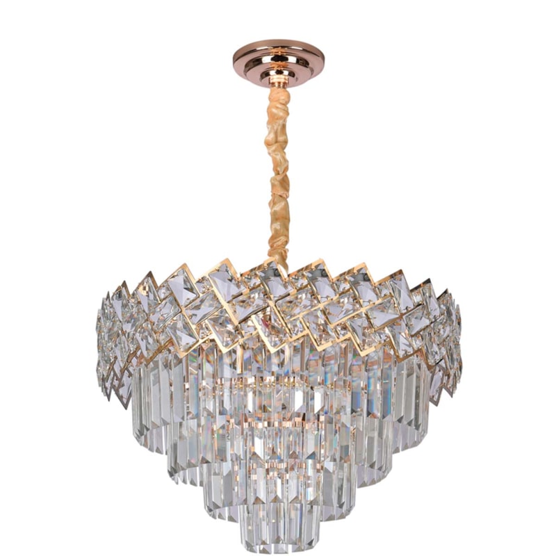 image_af23bf3a-4a1e-4f40-a0fb-2527259222c9