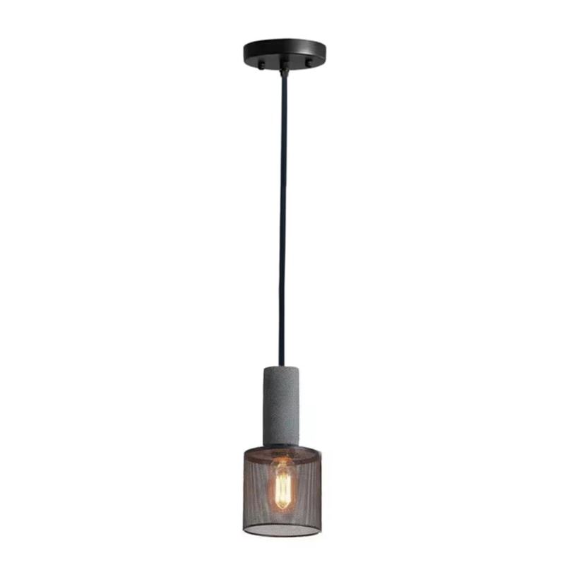 Product main image - 1843841d-8847-420c-b491-5ac87a2df721