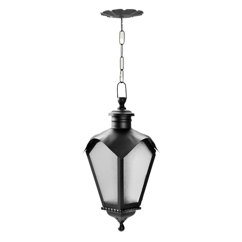 image_0722e29b-3335-415b-911a-1e46d54e2060