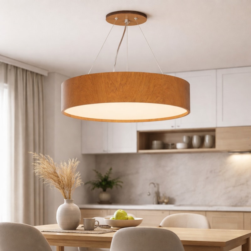 image_4c6bbb7d-b946-46a0-bf73-2e8bf1f67611