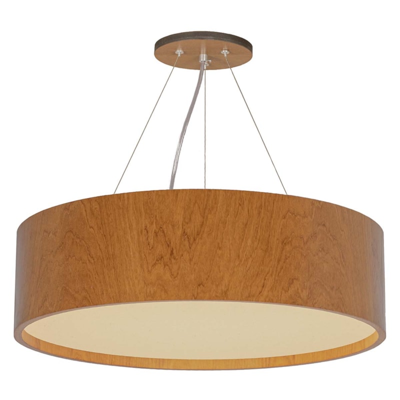 image_7e5dda39-7b43-4cbc-a9f9-d38cb97099f1