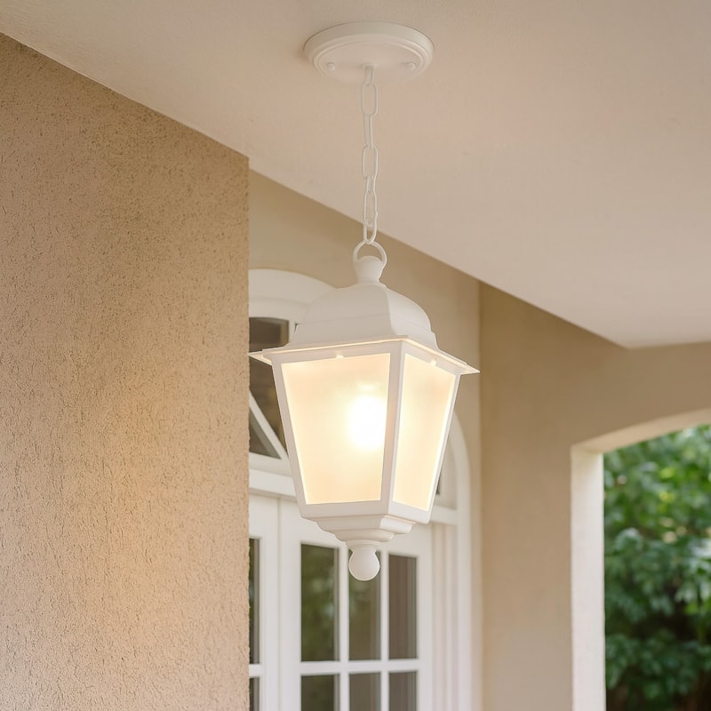 image_19c2f46c-4acd-4aa2-b4b1-b5efbb9dd3cc