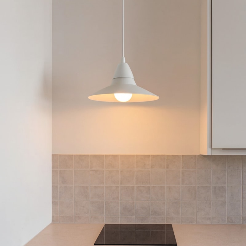 image_00e89c7b-822a-4170-95ca-405f204dda27