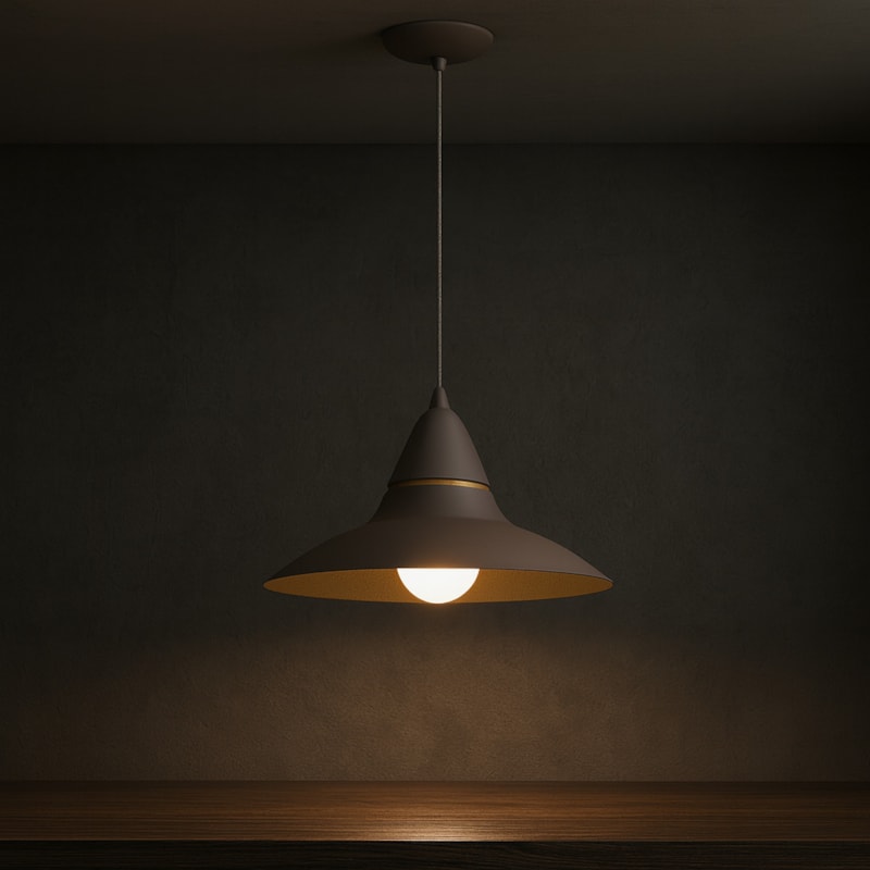 image_e8c0c254-8837-4b9c-95d3-e67ab52abaf8