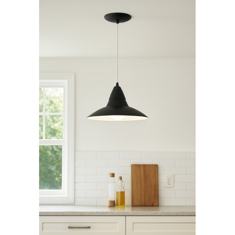 image_ebce49d9-af53-407f-9cb5-a57466a4cf07