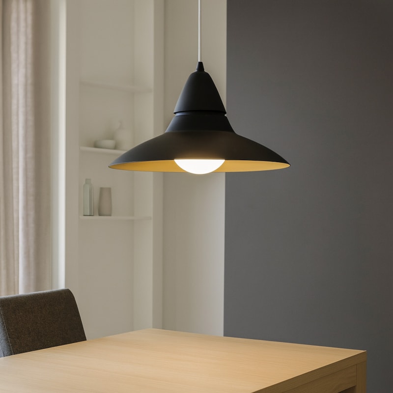 image_1410712e-5c3f-4241-8426-01b9ac682005