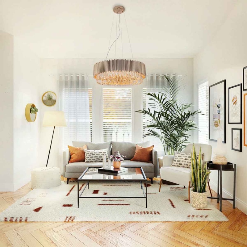 image_2aa5380c-e23f-4c36-a2da-a8d2cc824315