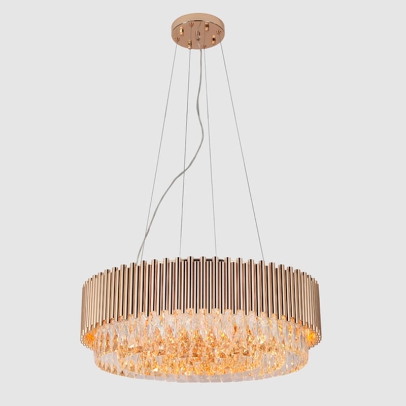 image_6d9e20ca-6625-40c8-87b0-32ec9c94b1a5