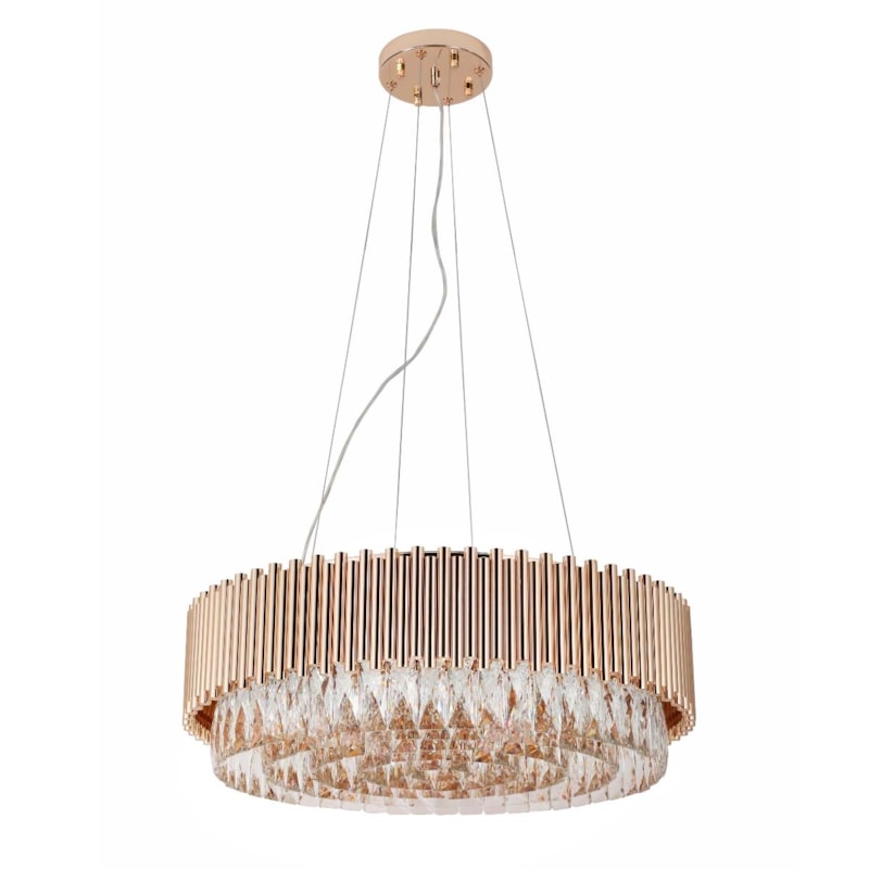 Product main image - e31da0c3-c503-4e93-ad45-fe83fa7082c0