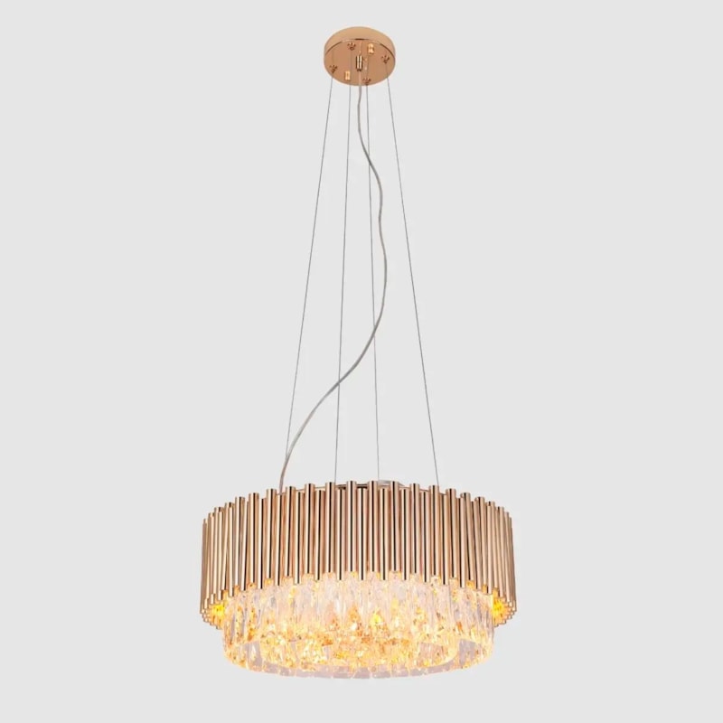 image_178056fe-1988-4d97-9ed8-30d2a7afc147