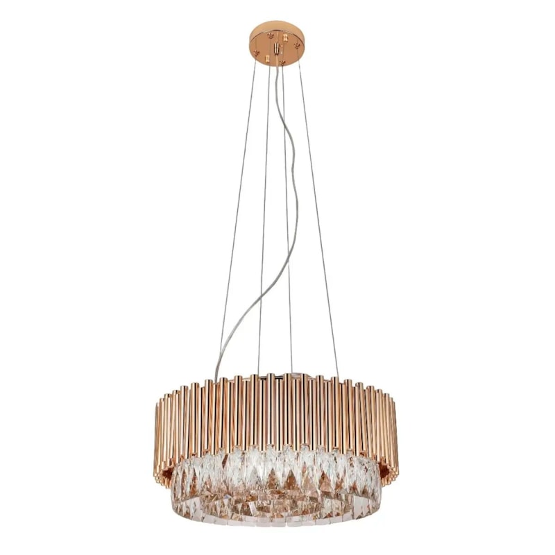 Product main image - b42b7c80-9199-400d-8369-6c7719e931c2