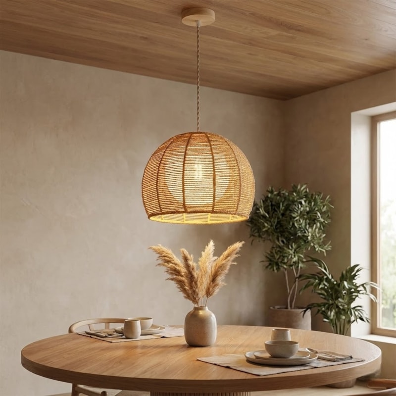 image_742010c5-7c8a-4c11-9ffc-2fe753b2fe5a