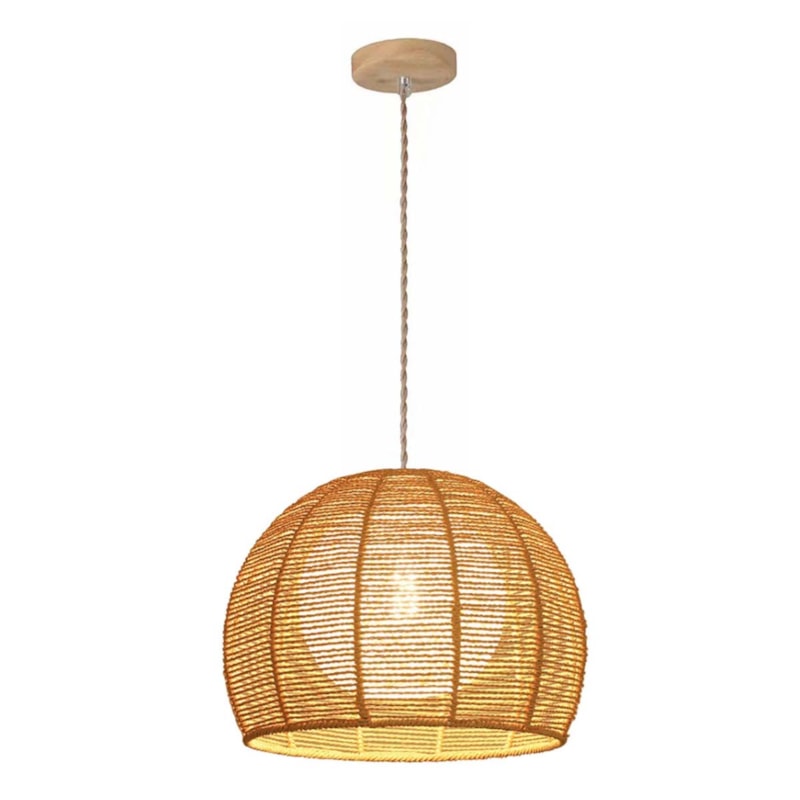 image_f5b33790-f17d-4dd4-a86f-87c6e0dc146e