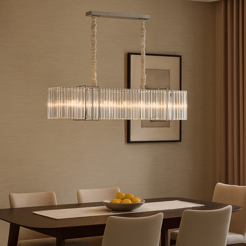 image_773c528b-bf8e-48d0-8f64-1fad3b4ecc07