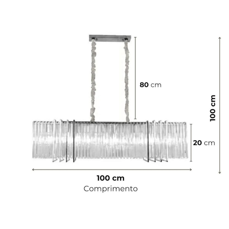 image_0ca4bd78-6547-4929-9050-cab319c00408