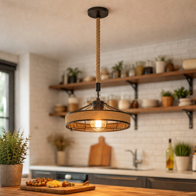 image_664a3ced-b5a7-466e-a5d3-88530a4f8e48