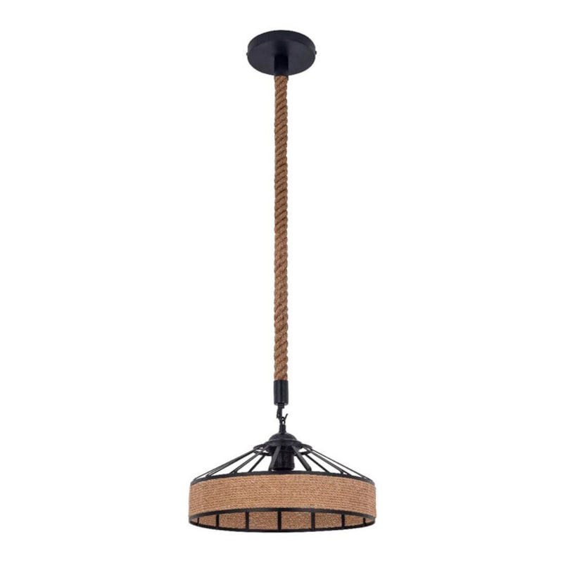 image_084c85c8-c3d3-4b07-ac8b-04466a86fcf0