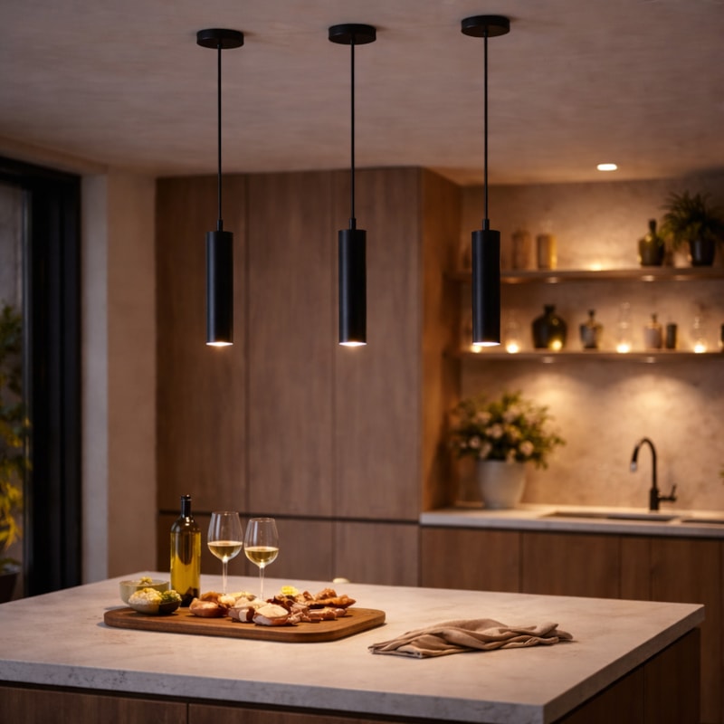 image_73117f10-b252-4bef-bf87-8698e7faa6cb