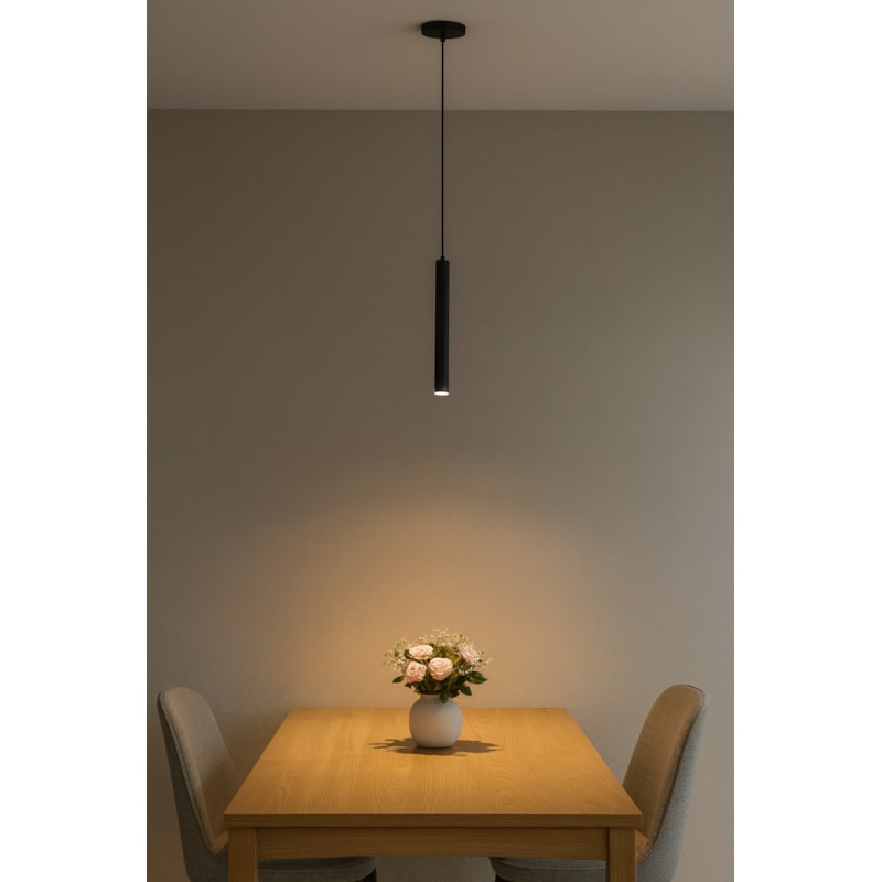 image_ac6530c5-d7f1-4e5c-bc74-0eb4ccff774b