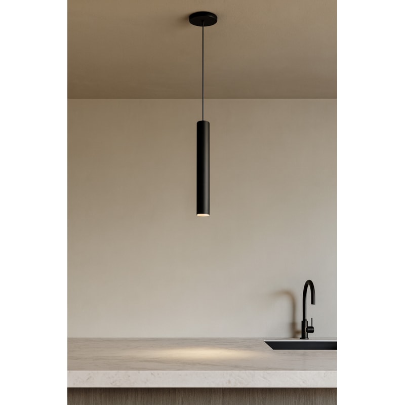 image_a397ab24-74c8-4a5f-8b65-a77f1a6f30ed