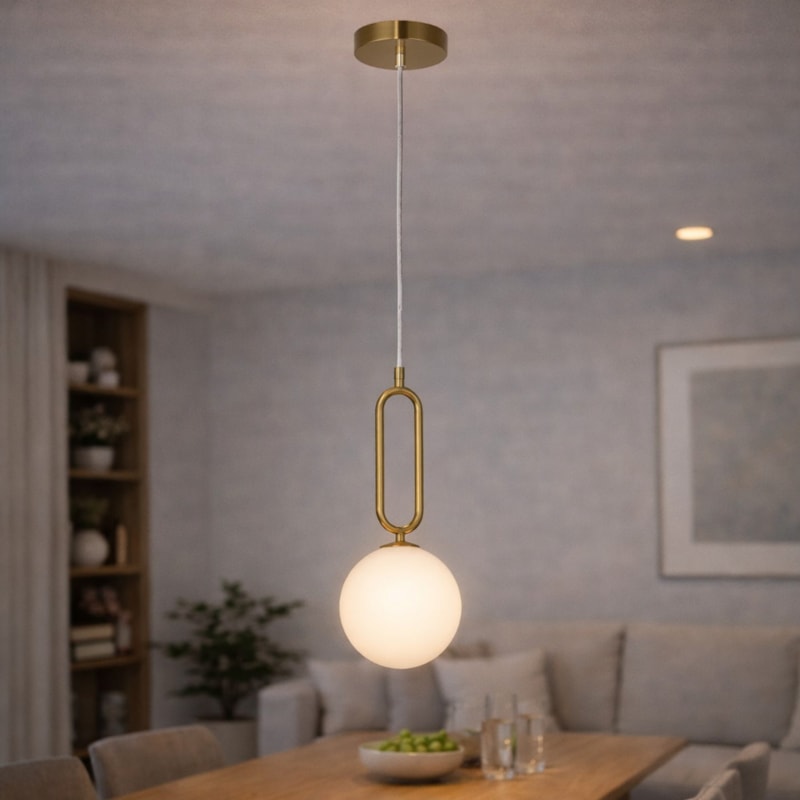 image_ff757ee5-a569-4aac-9884-a708bd89df23