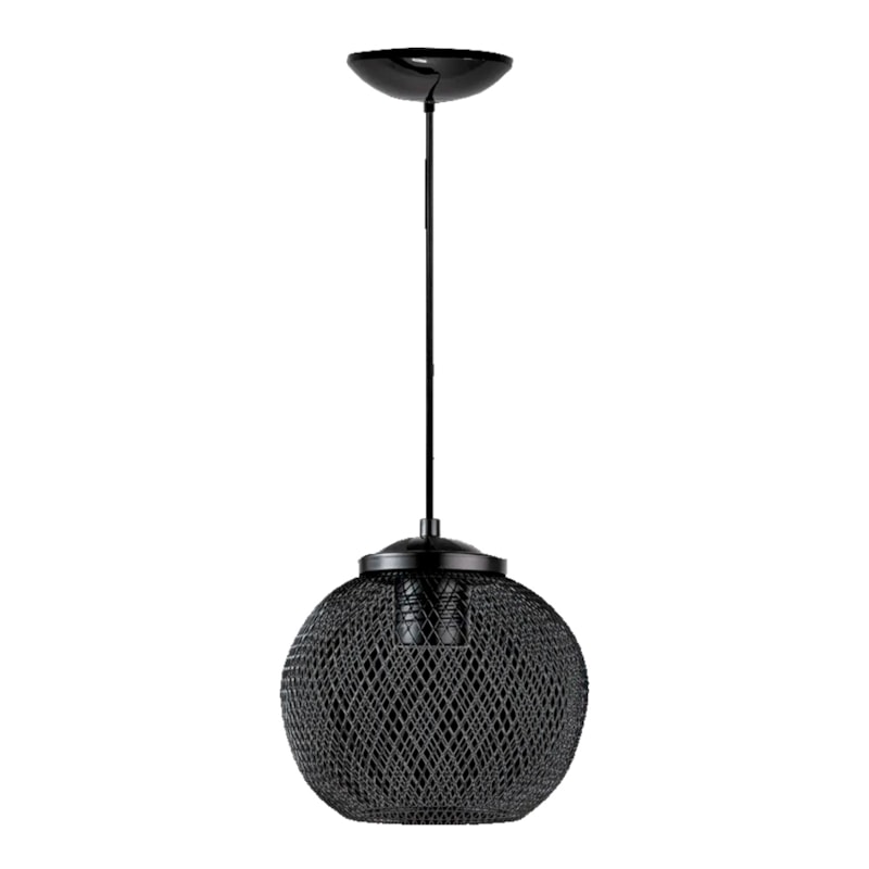 image_e7773281-15e2-4ee6-8a35-7ae0face4e48