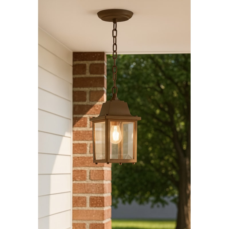 image_e26316fa-4681-41db-a7bb-6debcc18be5c