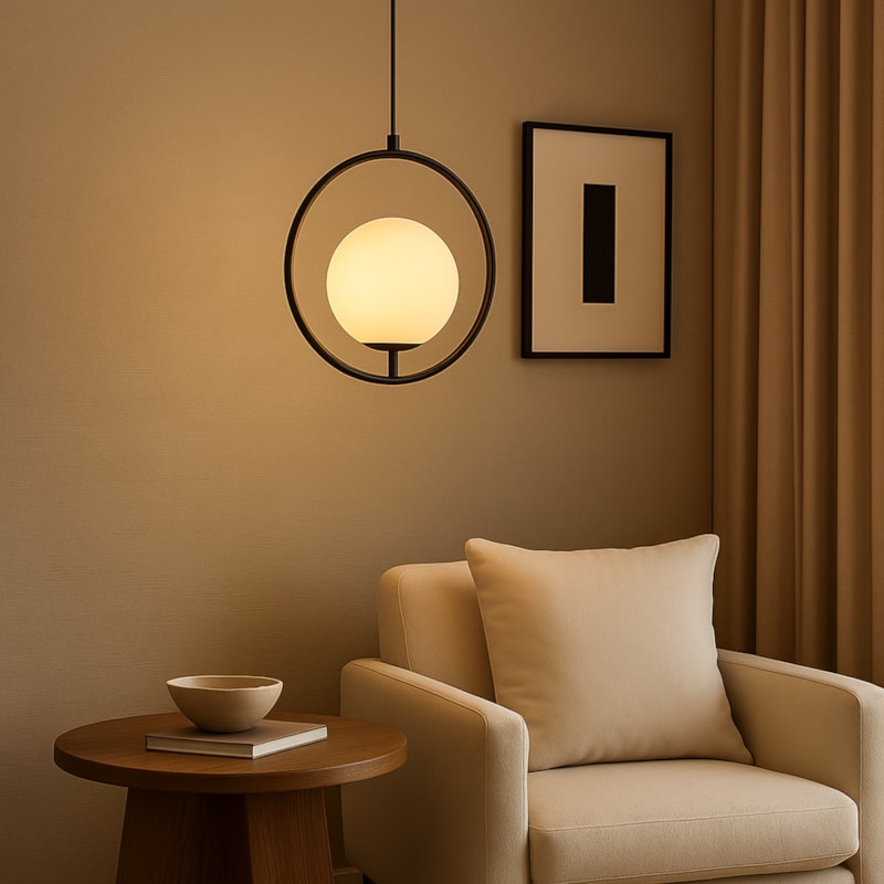 image_0f94a8ab-7a88-4efb-af50-48fc41703de5