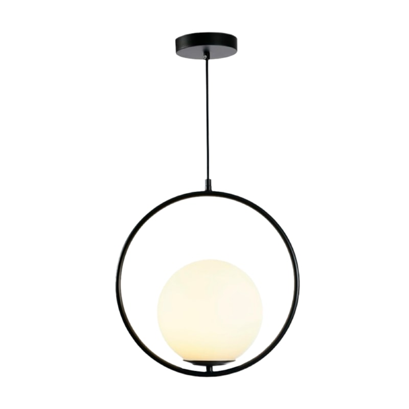 Product main image - f8319b7b-db07-49ac-8d8e-58411c6866e5