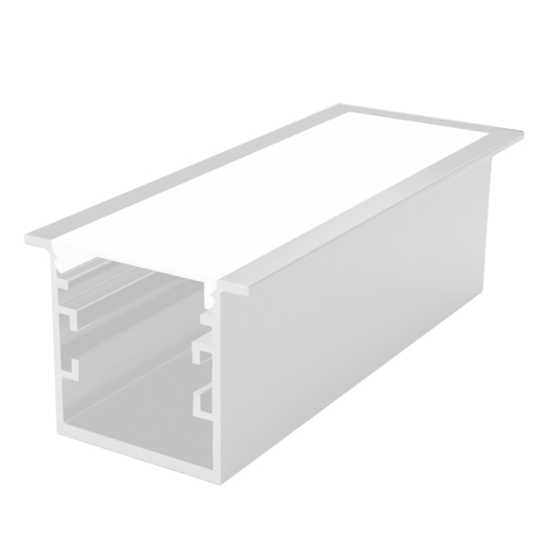 image_150c7803-f21b-487c-9e03-ee4fc51e6d61