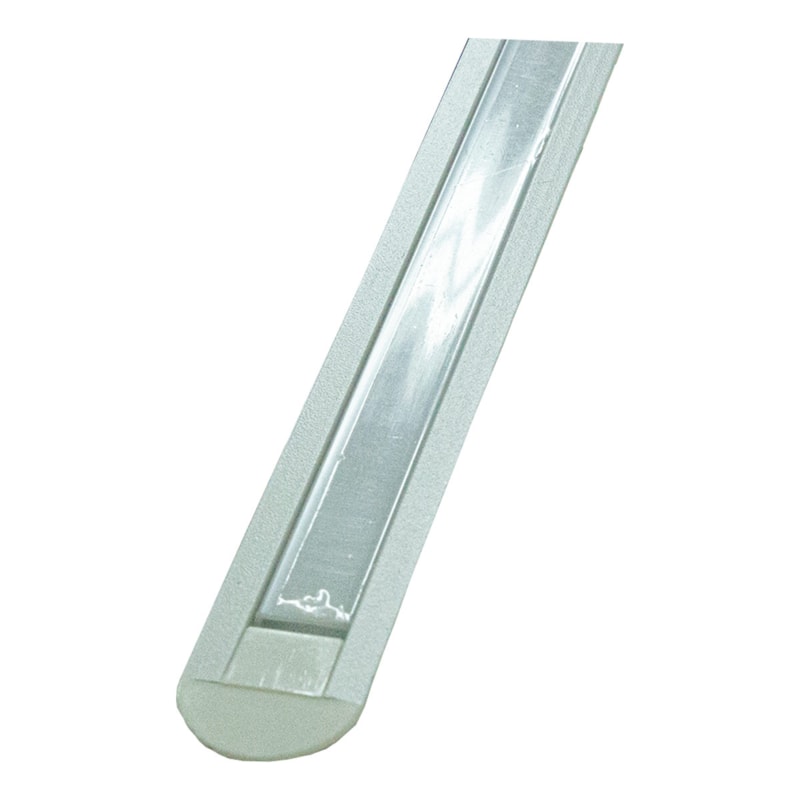 image_d8668216-50c8-4446-9cda-f8574061c244