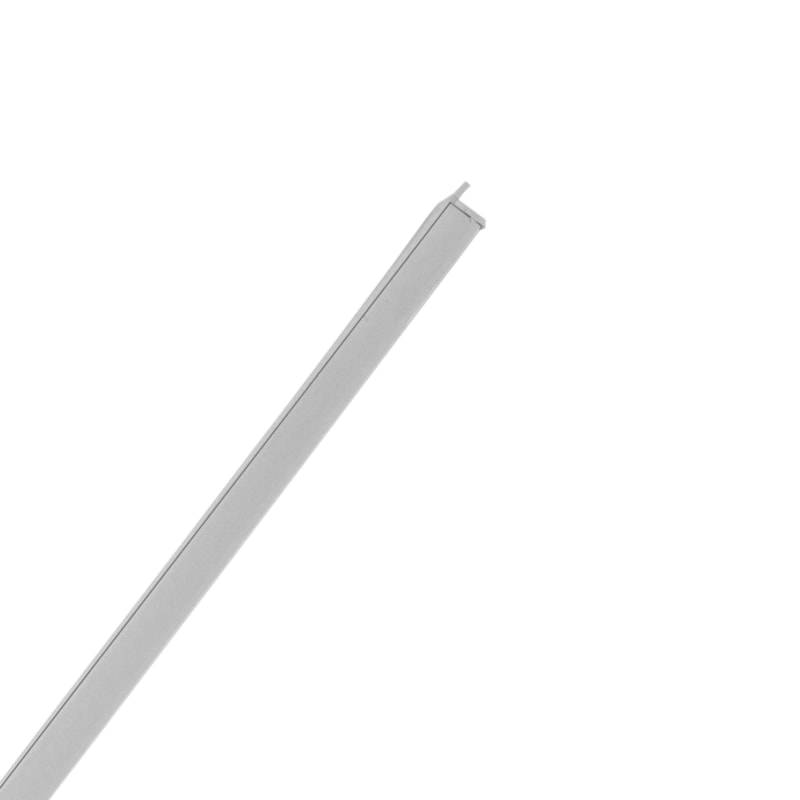 image_6b91bc8c-30ec-4a6c-8b3d-c503887ba4c1