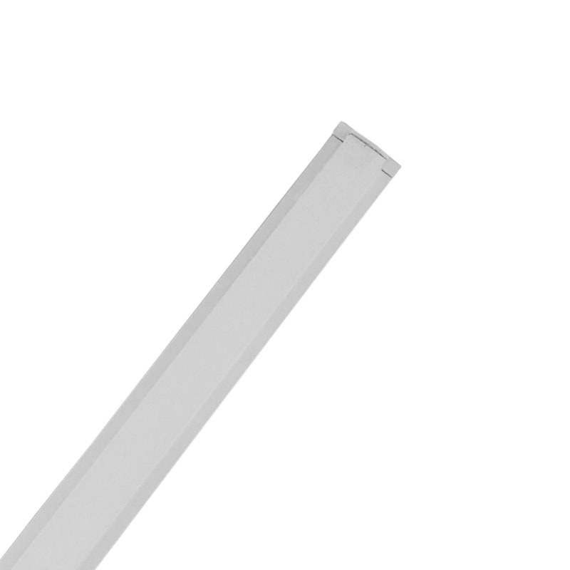 image_918389b7-022f-43da-a3f8-9b74132c8aef