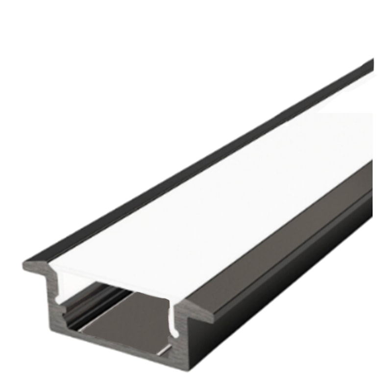 image_5e463ec0-43ee-4d45-bc25-8e6fab90c076