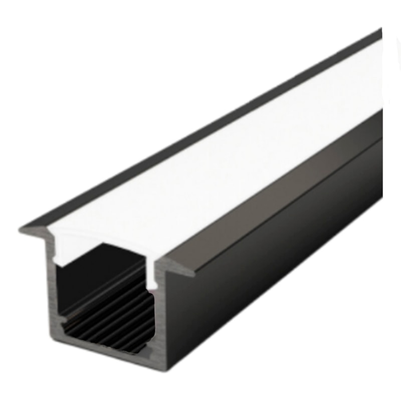 image_8f28be4f-b745-4736-8ce8-a5228a3bbea2