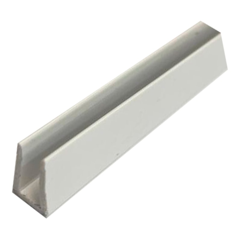 image_be36ae4e-f6b5-4e4c-84b2-c3fd91ef6e9e