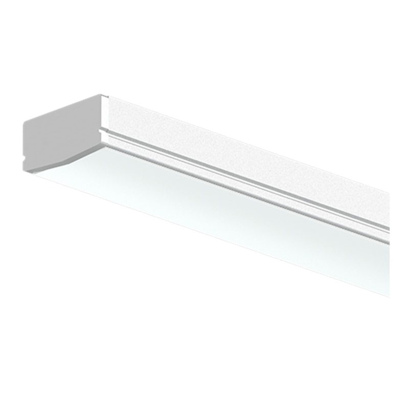 image_647d60f9-eec5-4769-a299-841630f6f5a6