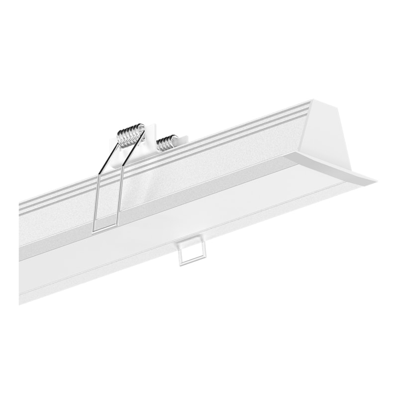 image_8c8aafa0-ce77-4346-8a39-06a0fdd0ea47