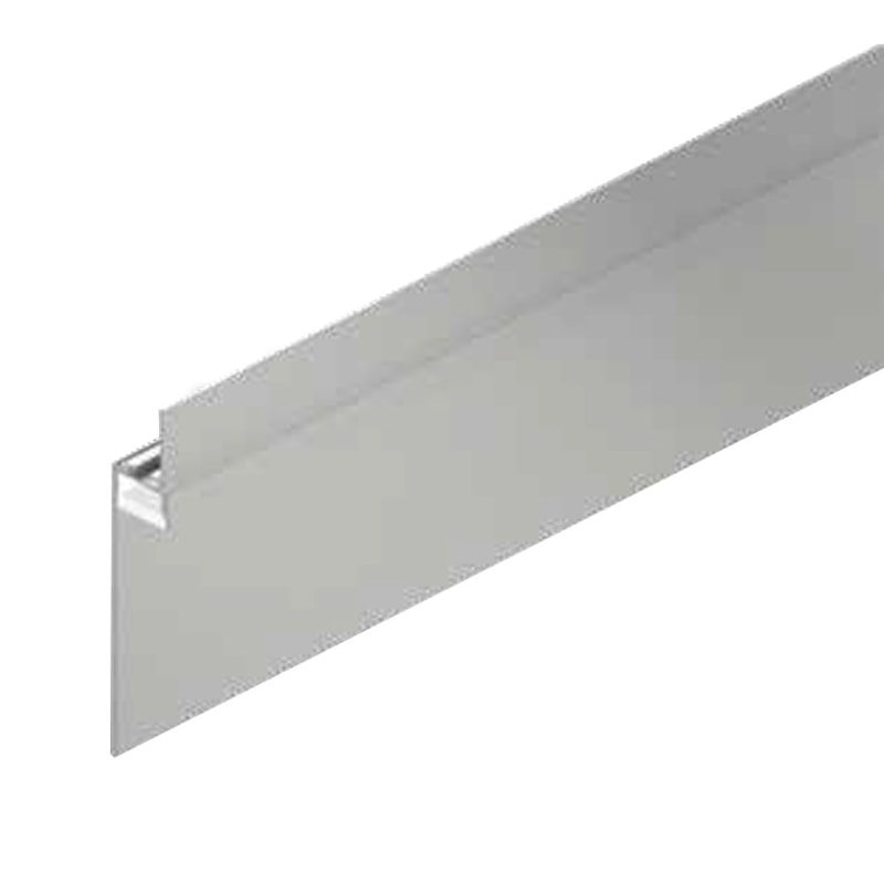 image_fc534b8d-cc29-41c3-8943-b9958aeae351