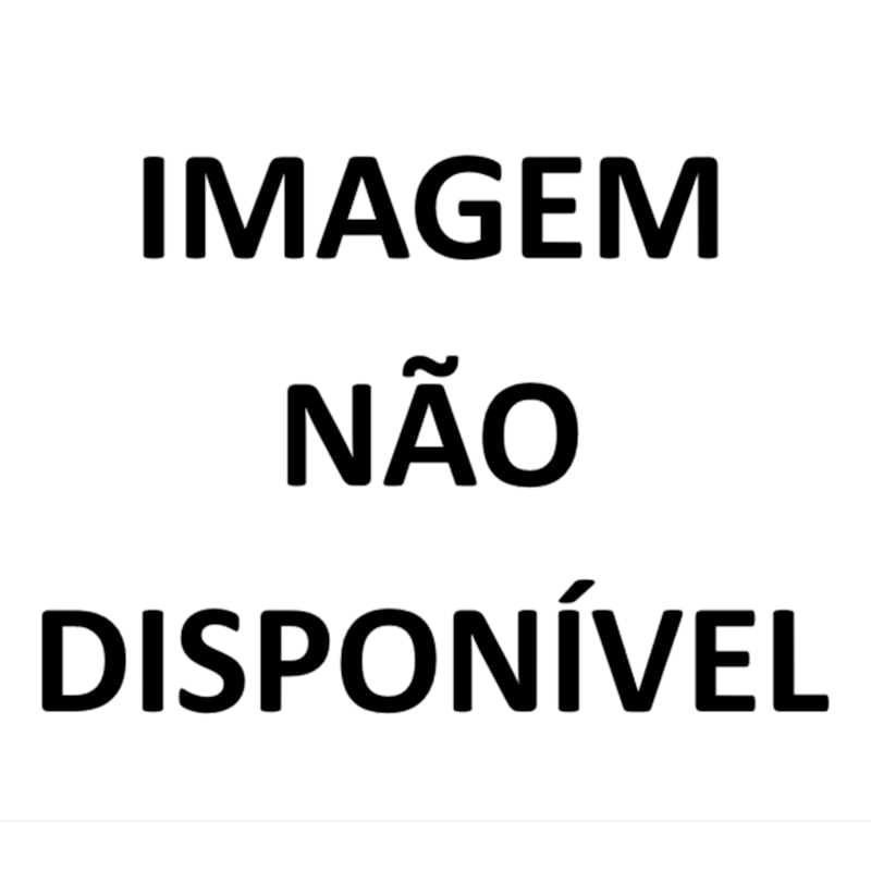 image_35c9b327-3204-4e23-802d-645998661e0d