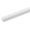 Perfil LED Sobrepor Branco 1 Metro 11,5w Branco Neutro Irc93 Archi 24v STH20961BR/40 Stella